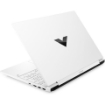 Picture of מחשב נייד HP Victus Gaming 15-Fa1023n 800J8EA
