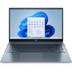 Picture of מחשב נייד HP Pavilion 15-eg3008nj 7Z562EA