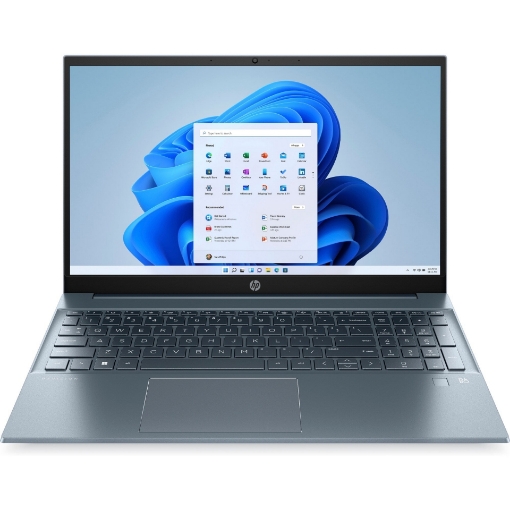 Picture of מחשב נייד HP Pavilion 15-eg3008nj 7Z562EA