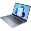 Picture of מחשב נייד HP Pavilion 15-eg3008nj 7Z562EA