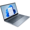 Picture of מחשב נייד HP Pavilion 15-eg3008nj 7Z562EA