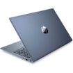 Picture of מחשב נייד HP Pavilion 15-eg3008nj 7Z562EA