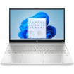 Picture of מחשב נייד HP Pavilion Laptop 15-eg3006nj 7Z560EA