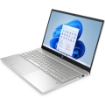 Picture of מחשב נייד HP Pavilion Laptop 15-eg3006nj 7Z560EA
