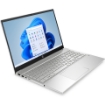 Picture of מחשב נייד HP Pavilion Laptop 15-eg3006nj 7Z560EA