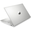 Picture of מחשב נייד HP Pavilion Laptop 15-eg3006nj 7Z560EA