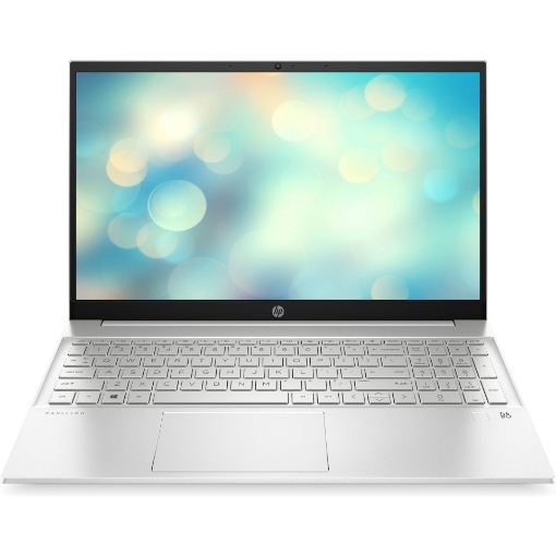 Picture of מחשב נייד HP 15-eg3003nj 7Z559EA