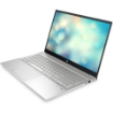 Picture of מחשב נייד HP 15-eg3003nj 7Z559EA