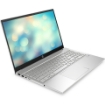 Picture of מחשב נייד HP 15-eg3003nj 7Z559EA