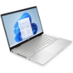 Picture of מחשב נייד HP Pavilion x360 14-ek1003nj 7Z556EA