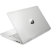 Picture of מחשב נייד HP Pavilion x360 14-ek1003nj 7Z556EA