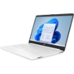 Picture of מחשב נייד HP 15s-fq5032nj 7C473EA