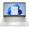 Picture of מחשב נייד HP 15s-fq5030nj 7C471EA