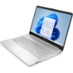 Picture of מחשב נייד HP 15s-fq5030nj 7C471EA