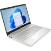 Picture of מחשב נייד HP 15s-fq5030nj 7C471EA