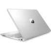 Picture of מחשב נייד HP 15s-fq5030nj 7C471EA