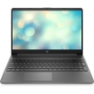Picture of מחשב נייד HP 15s-fq5027nj 7C469EA