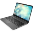Picture of מחשב נייד HP 15s-fq5027nj 7C469EA