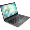 Picture of מחשב נייד HP 15s-fq5027nj 7C469EA