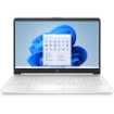 Picture of מחשב נייד HP 15s-fq5026nj 7C468EA