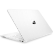 Picture of מחשב נייד HP 15s-fq5026nj 7C468EA