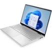 Picture of מחשב נייד HP Pavilion x360 15-er1006nj 7C461EA