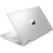 Picture of מחשב נייד HP Pavilion x360 15-er1006nj 7C461EA