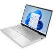 Picture of מחשב נייד HP Pavilion x360 15-er1000nj 7C459EA