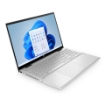 Picture of מחשב נייד HP Pavilion x360 15-er1000nj 7C459EA