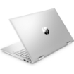 Picture of מחשב נייד HP Pavilion x360 15-er1000nj 7C459EA