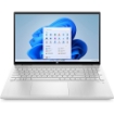 Picture of מחשב נייד HP Pavilion x360 Convertible 15-er1002nj 7C427EA