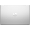 Picture of מחשב נייד HP ProBook 450 G10 725J4EA