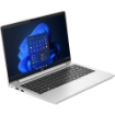 Picture of מחשב נייד HP ProBook 440 G10 725H8EA