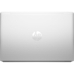 Picture of מחשב נייד HP ProBook 440 G10 725H8EA