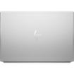 Picture of מחשב נייד HP EliteBook 630 G10 725H1EA