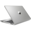 Picture of מחשב נייד HP 250 G9 6S6V0EA