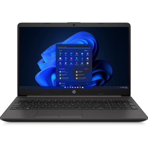 Picture of מחשב נייד HP 250 G9 6F1Z9EA