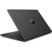 Picture of מחשב נייד HP 250 G9 6F1Z9EA