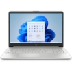 Picture of מחשב נייד HP 15s-eq2108nj 40N68EA