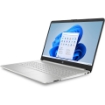 Picture of מחשב נייד HP 15s-eq2108nj 40N68EA
