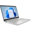 Picture of מחשב נייד HP 15s-eq2106nj 40N66EA