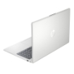 Picture of מחשב נייד HP 15-fd2000nj D16BREA