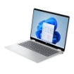 Picture of מחשב נייד HP OmniBook 5 14-fp0004nj CP2B3EA