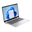Picture of מחשב נייד HP OmniBook 5 14-fp0004nj CP2B3EA