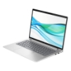 Picture of מחשב נייד ProBook 440 G11‎ CL8U0ET HP