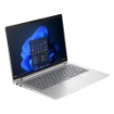 Picture of מחשב נייד ProBook 440 G11‎ CL8U0ET HP