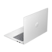 Picture of מחשב נייד ProBook 440 G11‎ CL8U0ET HP
