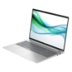 Picture of מחשב נייד ProBook 460 G11‎ C85DXET HP