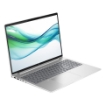 Picture of מחשב נייד ProBook 460 G11‎ C85DXET HP