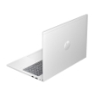 Picture of מחשב נייד ProBook 460 G11‎ C85DXET HP
